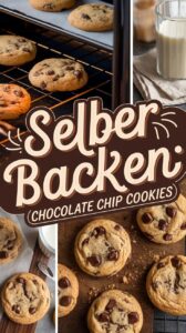 Chocolate Chip Cookies Rezept (1)