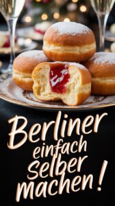 Berliner Silvester Rezept Post Pin (1)
