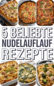 5-beliebte-nudelauflauf-rezepte