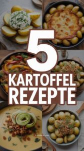5-kartoffel-rezepte