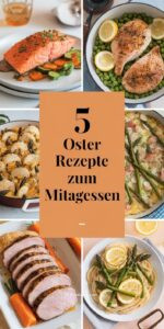 5-oster-rezepte-mittagessen