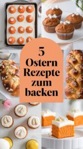 5-ostern-backen-rezepte