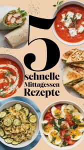 Hähnchen-Avocado-Wrap mit Limetten-Joghurt