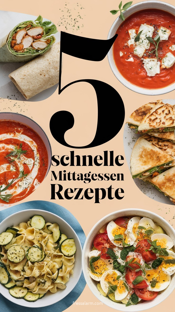 Hähnchen-Avocado-Wrap mit Limetten-Joghurt