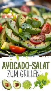 Pin.Rezept.Avocado.Salat
