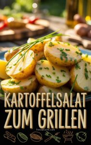 Pin.Rezept.Kartoffelsalat.Grillen